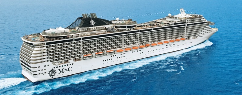 CRUCEROS MSC SPLENDIDA CRUCEROS MSC MEDITERRANEO DESCUENTOS OFERTA MSC CRUCEROS CREUERS MSC OFERTAS